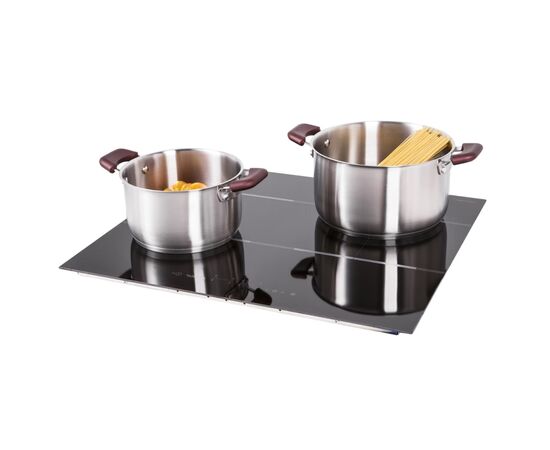 Варочная поверхность Gorenje IT646ORA-B, изображение 6 Варочная поверхность Gorenje IT646ORA-B, изображение 6