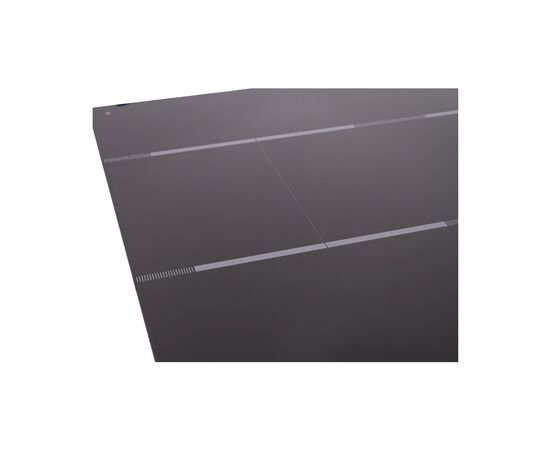 Варочная поверхность Gorenje IT646ORA-B, изображение 7 Варочная поверхность Gorenje IT646ORA-B, изображение 7