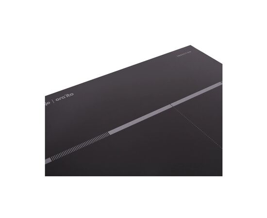Варочная поверхность Gorenje IT646ORA-B, изображение 8 Варочная поверхность Gorenje IT646ORA-B, изображение 8