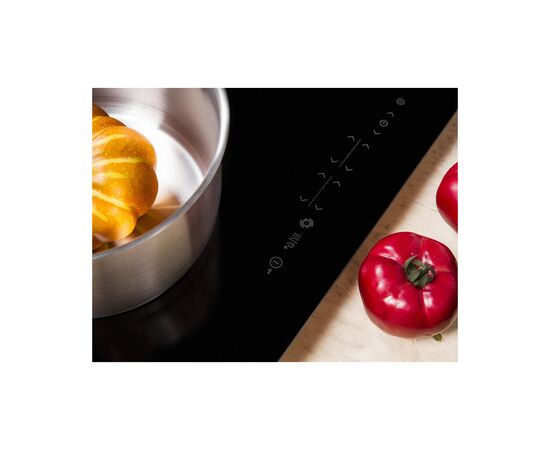 Варочная поверхность Gorenje IT646ORA-B, изображение 9 Варочная поверхность Gorenje IT646ORA-B, изображение 9