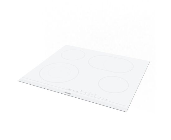Варочная поверхность Gorenje ECT643WCSC, изображение 2 Варочная поверхность Gorenje ECT643WCSC, изображение 2