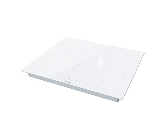 Варочная поверхность Gorenje ECT643WCSC, изображение 5 Варочная поверхность Gorenje ECT643WCSC, изображение 5