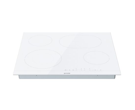 Варочная поверхность Gorenje ECT643WCSC, изображение 6 Варочная поверхность Gorenje ECT643WCSC, изображение 6