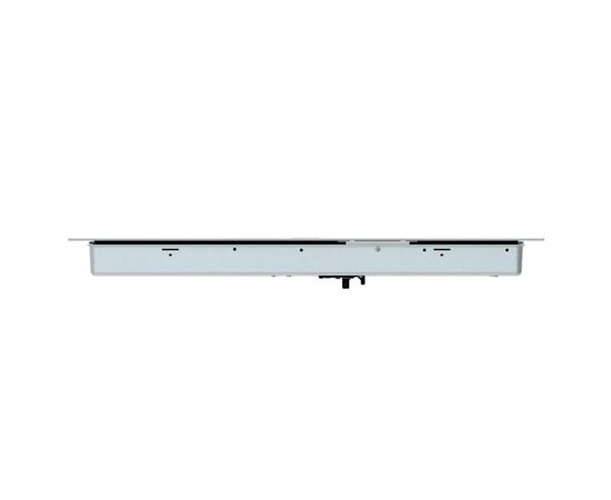 Варочная поверхность Gorenje ECT643WCSC, изображение 7 Варочная поверхность Gorenje ECT643WCSC, изображение 7