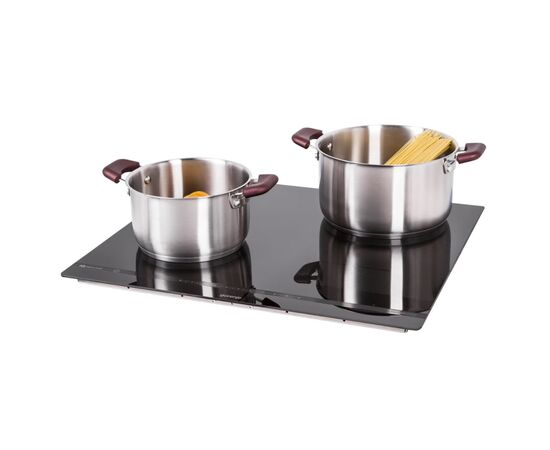 Варочная поверхность Gorenje IS645BG, изображение 6 Варочная поверхность Gorenje IS645BG, изображение 6