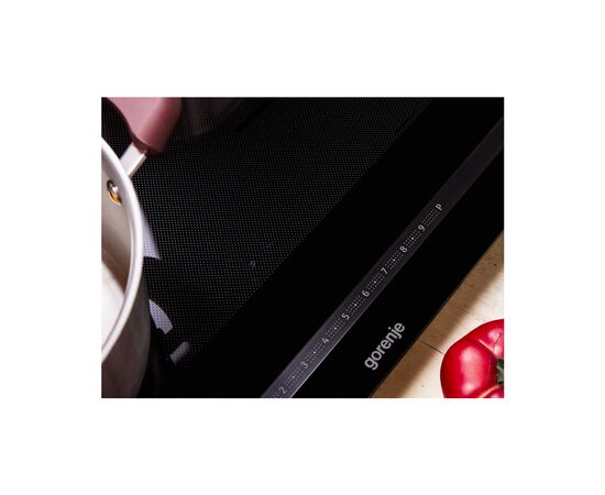 Варочная поверхность Gorenje IS645BG, изображение 7 Варочная поверхность Gorenje IS645BG, изображение 7