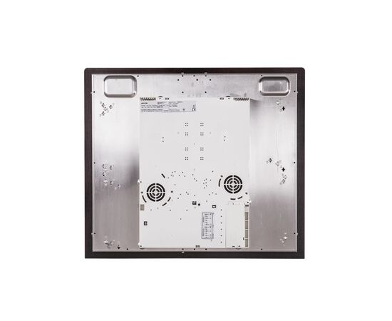 Варочная поверхность Gorenje IS645BG, изображение 8 Варочная поверхность Gorenje IS645BG, изображение 8