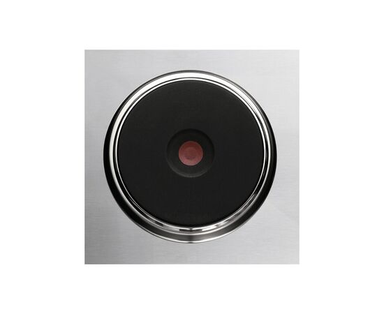 Варочная поверхность Electrolux KGM64311X, изображение 2 Варочная поверхность Electrolux KGM64311X, изображение 2