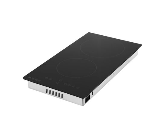 Варочная поверхность Interline HHV 536 SPT BA, изображение 4