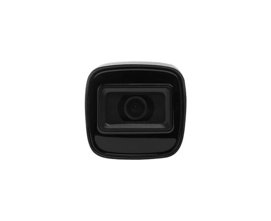 Камера видеонаблюдения Hikvision DS-2CE16D0T-ITFS (3.6), изображение 3 Камера видеонаблюдения Hikvision DS-2CE16D0T-ITFS (3.6), изображение 3