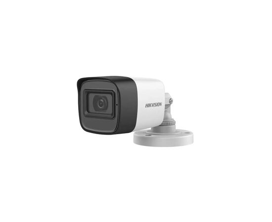 Камера видеонаблюдения Hikvision DS-2CE16D0T-ITFS (3.6)