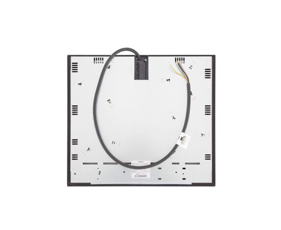 Варочная поверхность Interline HHV 365 SPT BA, изображение 7 Варочная поверхность Interline HHV 365 SPT BA, изображение 7