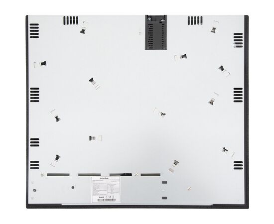 Варочная поверхность Interline HHV 566 SZP BA, изображение 4 Варочная поверхность Interline HHV 566 SZP BA, изображение 4