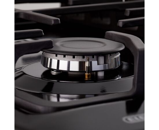 Варочна поверхня Eleyus GRACIA 60 BL CF, зображення 9