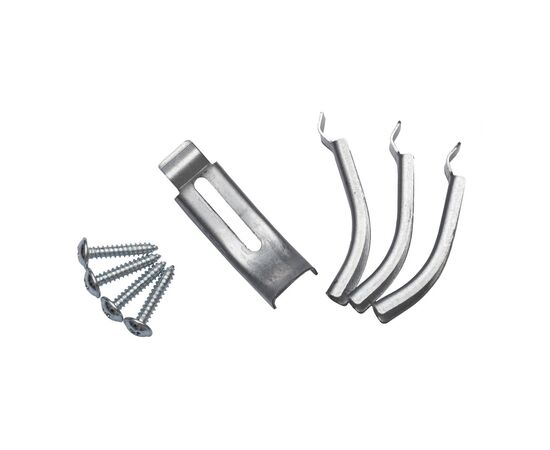 Варочная поверхность Eleyus NIKA 60 BL CF, изображение 11 Варочная поверхность Eleyus NIKA 60 BL CF, изображение 11