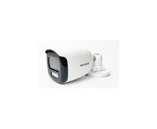 Камера видеонаблюдения Hikvision DS-2CE10HFT-F (2.8), изображение 3 Камера видеонаблюдения Hikvision DS-2CE10HFT-F (2.8), изображение 3