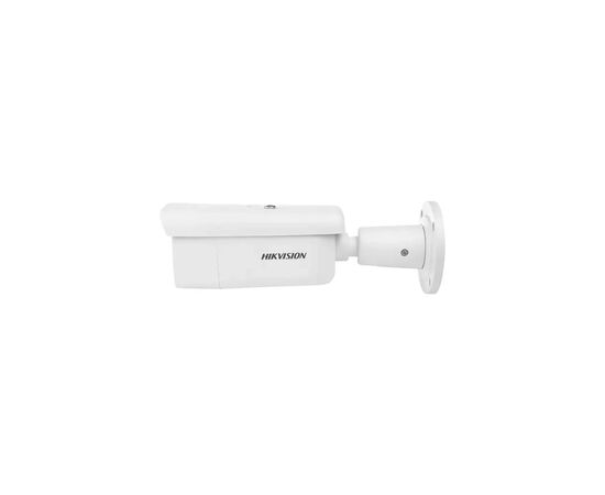Камера видеонаблюдения Hikvision DS-2CD2663G1-IZS (2.8-12), изображение 2 Камера видеонаблюдения Hikvision DS-2CD2663G1-IZS (2.8-12), изображение 2