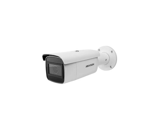 Камера видеонаблюдения Hikvision DS-2CD2663G1-IZS (2.8-12)