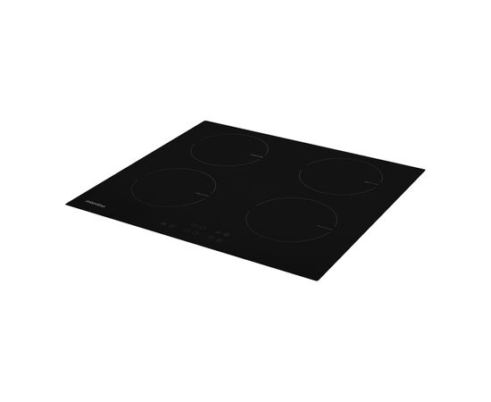 Варочная поверхность Interline HIV 368 SPT BA (HIV368SPTBA), изображение 4 Варочная поверхность Interline HIV 368 SPT BA (HIV368SPTBA), изображение 4