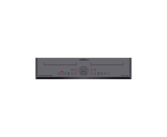 Варочная поверхность Kaiser KCT6730FIG, изображение 3 Варочная поверхность Kaiser KCT6730FIG, изображение 3