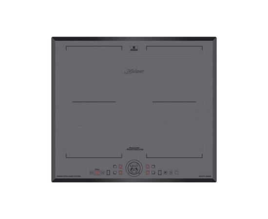 Варочная поверхность Kaiser KCT6730FIG