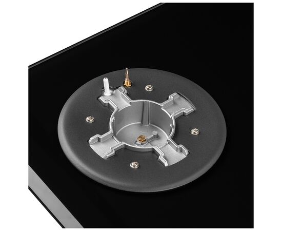 Варочная поверхность Pyramida PSG 614 BLACK LUXE (PSG614BLACKLUXE), изображение 11 Варочная поверхность Pyramida PSG 614 BLACK LUXE (PSG614BLACKLUXE), изображение 11