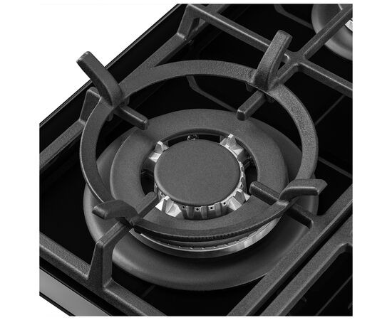 Варочная поверхность Pyramida PSG 614 BLACK LUXE (PSG614BLACKLUXE), изображение 6 Варочная поверхность Pyramida PSG 614 BLACK LUXE (PSG614BLACKLUXE), изображение 6