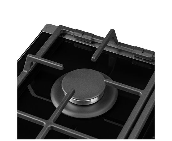 Варочная поверхность Pyramida PSG 614 BLACK LUXE (PSG614BLACKLUXE), изображение 8 Варочная поверхность Pyramida PSG 614 BLACK LUXE (PSG614BLACKLUXE), изображение 8