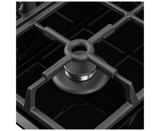 Варочная поверхность Pyramida PSG 614 BLACK LUXE (PSG614BLACKLUXE), изображение 9 Варочная поверхность Pyramida PSG 614 BLACK LUXE (PSG614BLACKLUXE), изображение 9