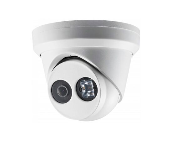 Камера видеонаблюдения Hikvision DS-2CD2383G0-I (2.8)