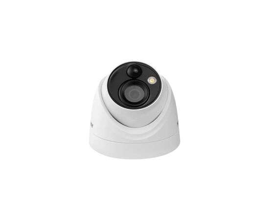 Камера видеонаблюдения Hikvision DS-2CE71H0T-PIRLPO (2.8), изображение 2 Камера видеонаблюдения Hikvision DS-2CE71H0T-PIRLPO (2.8), изображение 2