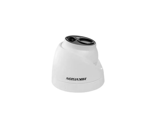 Камера видеонаблюдения Hikvision DS-2CE71H0T-PIRLPO (2.8), изображение 3 Камера видеонаблюдения Hikvision DS-2CE71H0T-PIRLPO (2.8), изображение 3