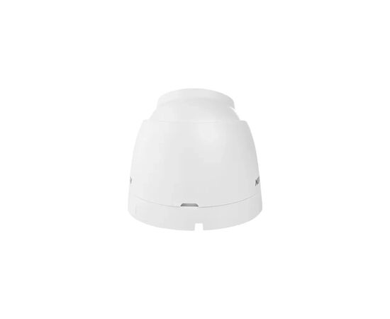 Камера видеонаблюдения Hikvision DS-2CE71H0T-PIRLPO (2.8), изображение 4 Камера видеонаблюдения Hikvision DS-2CE71H0T-PIRLPO (2.8), изображение 4