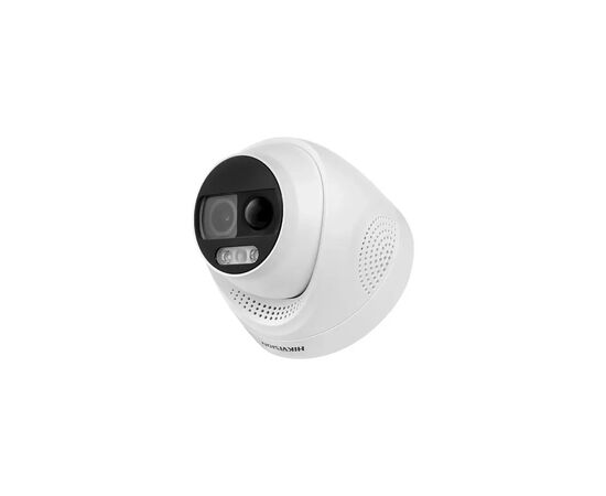 Камера видеонаблюдения Hikvision DS-2CE72DFT-PIRXOF (3.6), изображение 3 Камера видеонаблюдения Hikvision DS-2CE72DFT-PIRXOF (3.6), изображение 3