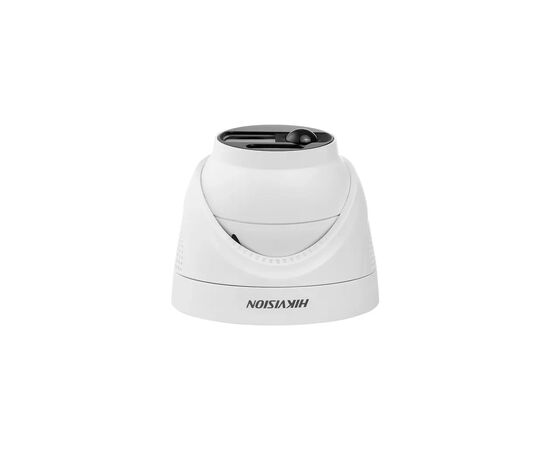 Камера видеонаблюдения Hikvision DS-2CE72DFT-PIRXOF (3.6), изображение 4 Камера видеонаблюдения Hikvision DS-2CE72DFT-PIRXOF (3.6), изображение 4