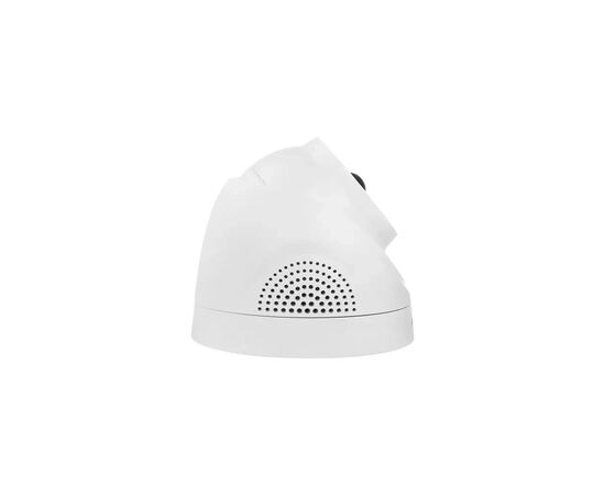 Камера видеонаблюдения Hikvision DS-2CE72DFT-PIRXOF (3.6), изображение 5 Камера видеонаблюдения Hikvision DS-2CE72DFT-PIRXOF (3.6), изображение 5