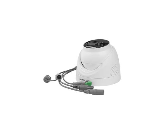 Камера видеонаблюдения Hikvision DS-2CE72DFT-PIRXOF (3.6), изображение 6 Камера видеонаблюдения Hikvision DS-2CE72DFT-PIRXOF (3.6), изображение 6