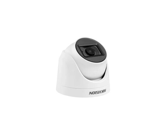 Камера видеонаблюдения Hikvision DS-2CE76H0T-ITPFS (3.6), изображение 2 Камера видеонаблюдения Hikvision DS-2CE76H0T-ITPFS (3.6), изображение 2