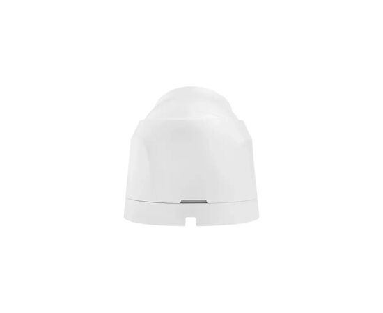 Камера видеонаблюдения Hikvision DS-2CE76H0T-ITPFS (3.6), изображение 4 Камера видеонаблюдения Hikvision DS-2CE76H0T-ITPFS (3.6), изображение 4