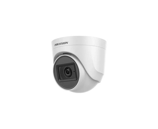 Камера відеоспостереження Hikvision DS-2CE76H0T-ITPFS (3.6)
