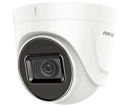 Камера відеоспостереження Hikvision DS-2CE76U0T-ITPF (3.6)