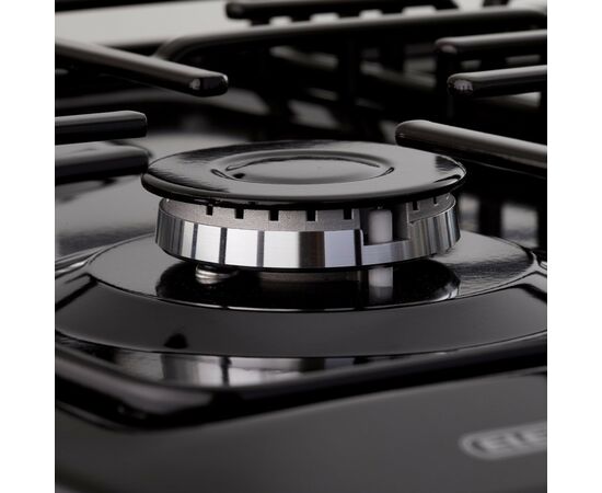 Варочна поверхня Eleyus GRACIA 60 BL EF, зображення 10 Варочна поверхня Eleyus GRACIA 60 BL EF, зображення 10