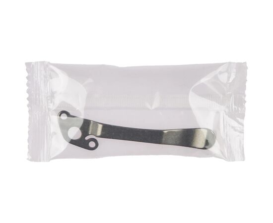 Нож Demko AD20.5 Clip Point AUS10A Grey Grivory (205-10A-CPGRY), изображение 6 Нож Demko AD20.5 Clip Point AUS10A Grey Grivory (205-10A-CPGRY), изображение 6