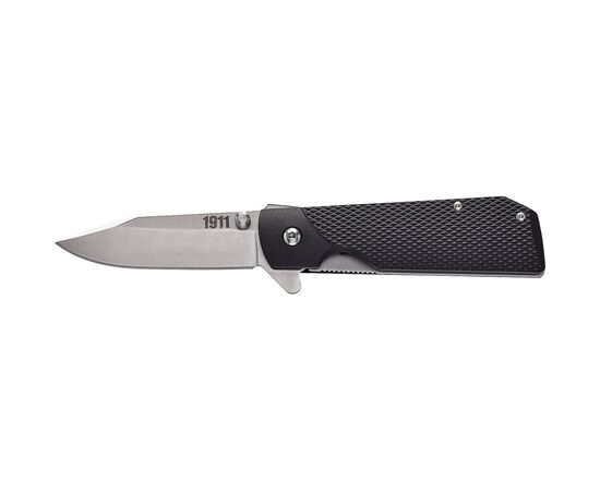 Нож Cold Steel 1911 (блістер) (CS-20NPJAAZ)