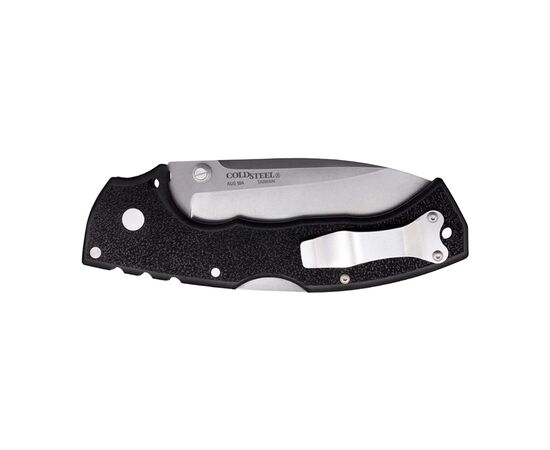 Нож Cold Steel 4-Max Scout (блістер) (CS-62RQZ), изображение 2 Нож Cold Steel 4-Max Scout (блістер) (CS-62RQZ), изображение 2