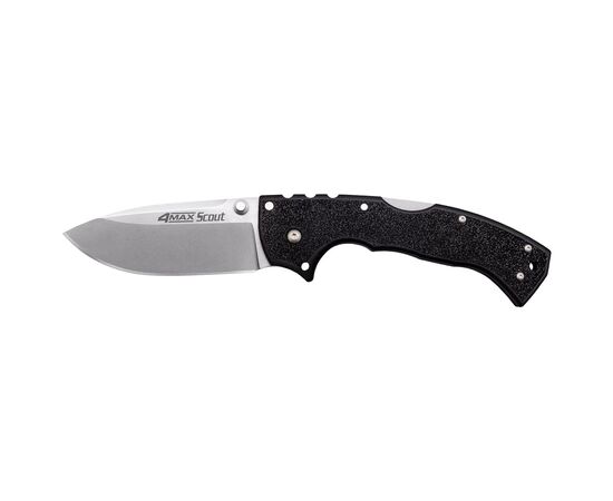 Нож Cold Steel 4-Max Scout (блістер) (CS-62RQZ)