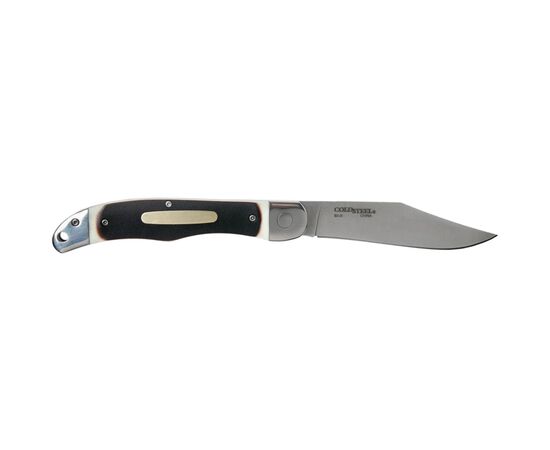 Нож Cold Steel Ranch Boss II (4200.11.38), изображение 2 Нож Cold Steel Ranch Boss II (4200.11.38), изображение 2