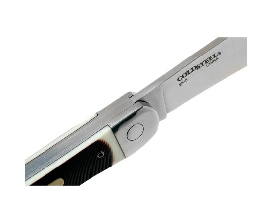 Нож Cold Steel Ranch Boss II (4200.11.38), изображение 4 Нож Cold Steel Ranch Boss II (4200.11.38), изображение 4