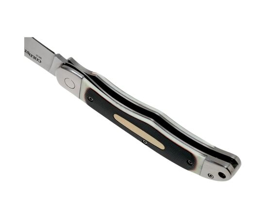 Нож Cold Steel Ranch Boss II (4200.11.38), изображение 5 Нож Cold Steel Ranch Boss II (4200.11.38), изображение 5