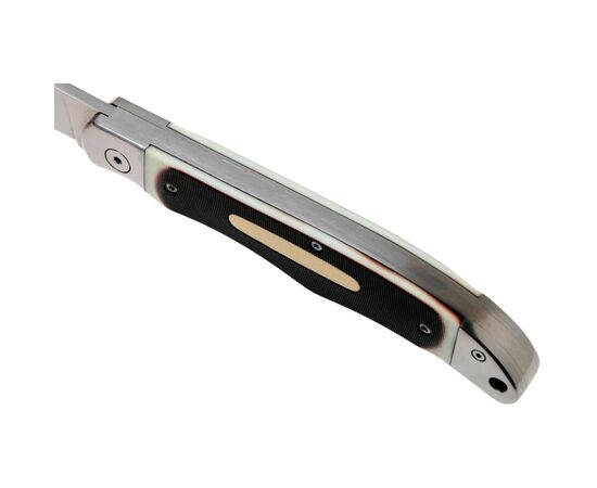 Нож Cold Steel Ranch Boss II (4200.11.38), изображение 6 Нож Cold Steel Ranch Boss II (4200.11.38), изображение 6